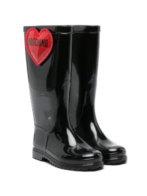 Designer wellies sale on sale