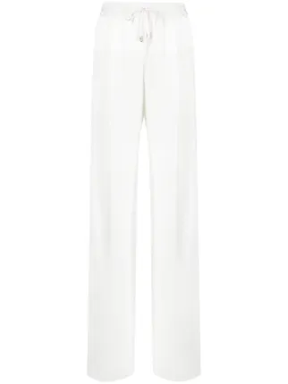 Ermanno Scervino