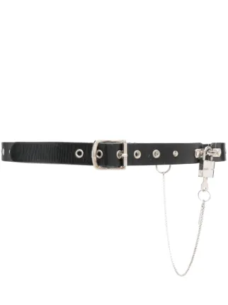 Dolce & Gabbana Pre-Owned