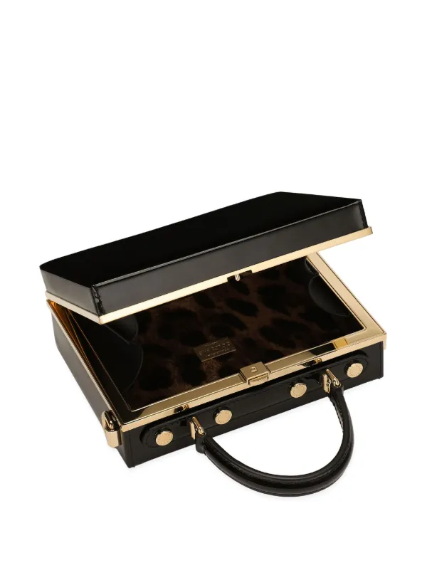 Dolce discount gabbana box