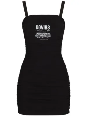 Dolce & Gabbana DGVIB3 ウィメンズ通販 - FARFETCH