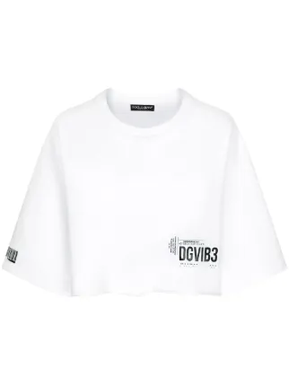 Dolce & Gabbana DGVIB3