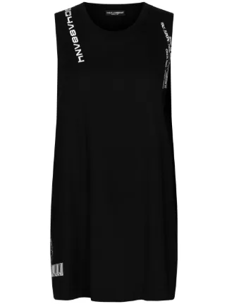 Dolce & Gabbana DGVIB3