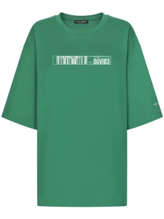 Dolce & Gabbana DGVIB3