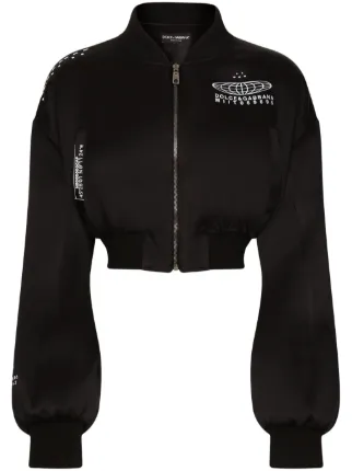 Dolce & Gabbana DGVIB3