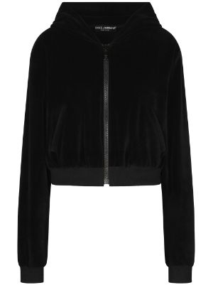 Dolce & Gabbana DGVIB3 Clothing for Women - Shop on FARFETCH