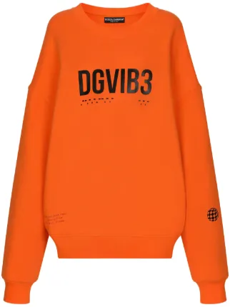 Dolce & Gabbana DGVIB3
