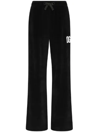 Dolce & Gabbana DGVIB3