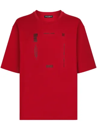 Dolce & Gabbana DGVIB3