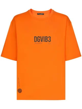 Dolce & Gabbana DGVIB3