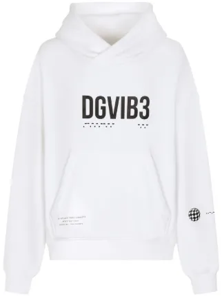 Dolce & Gabbana DGVIB3