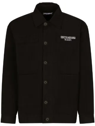 Dolce & Gabbana DGVIB3