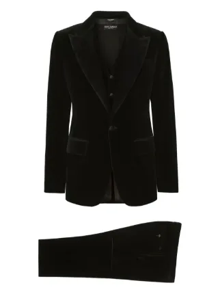 Dolce & Gabbana