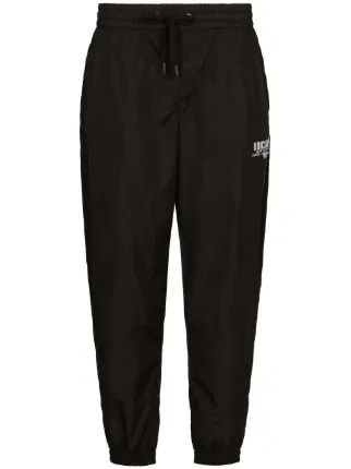 Dolce & Gabbana DGVIB3
