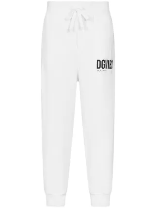 Dolce & Gabbana DGVIB3