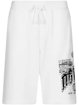Dolce & Gabbana DGVIB3