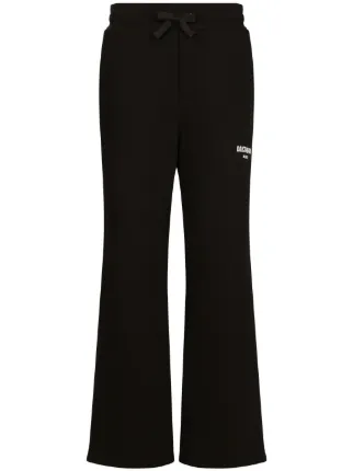 Dolce & Gabbana DGVIB3