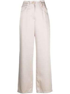 Brunello Cucinelli Women's Clothing