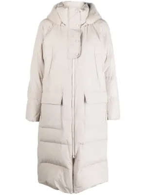 Rag and bone deals jenset coat