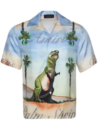 AMIRI
