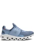 On Running Cloudswift ""Lake/Sky"" sneakers - Blue