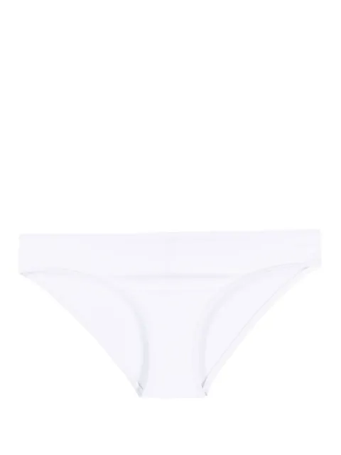 Chloé bikini bottom Paraguay de Chloé x Eres
