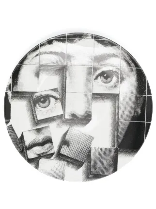 Fornasetti