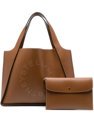 Stella McCartney