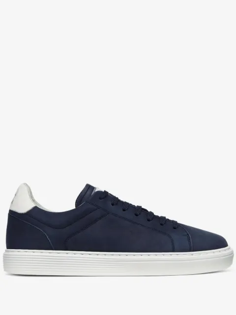 Brunello Cucinelli low-top sneakers