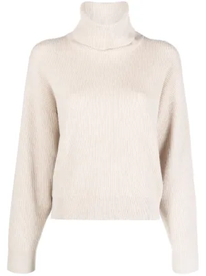 Brunello Cucinelli ウィメンズ セーター通販 - FARFETCH