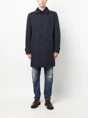 Brunello Cucinelli コート・ダウン メンズ通販 - FARFETCH