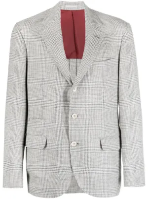 Brunello Cucinelli M0C59DE310C600 関税送料込 23910292_54117661_1000.jpg