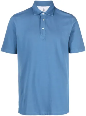 Mens lightweight cotton polo cheap shirts