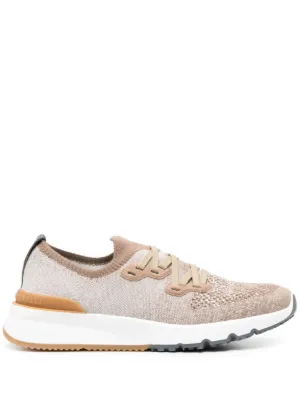 Brunello Cucinelli Shoes for Men — FARFETCH Brunello Cucinelli Shoes for Men — FARFETCH