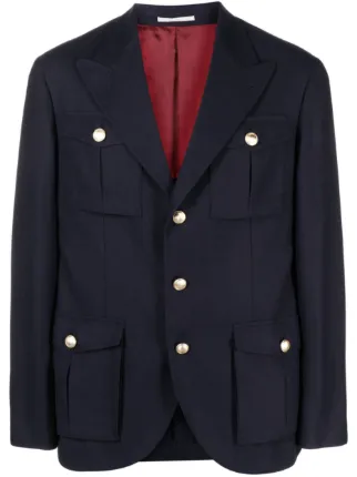 Brunello Cucinelli