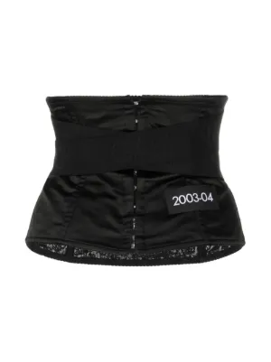Dolce & Gabbana（ドルチェ＆ガッバーナ）ウィメンズ スリップ