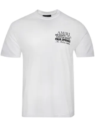 AMIRI