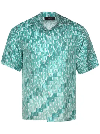 AMIRI