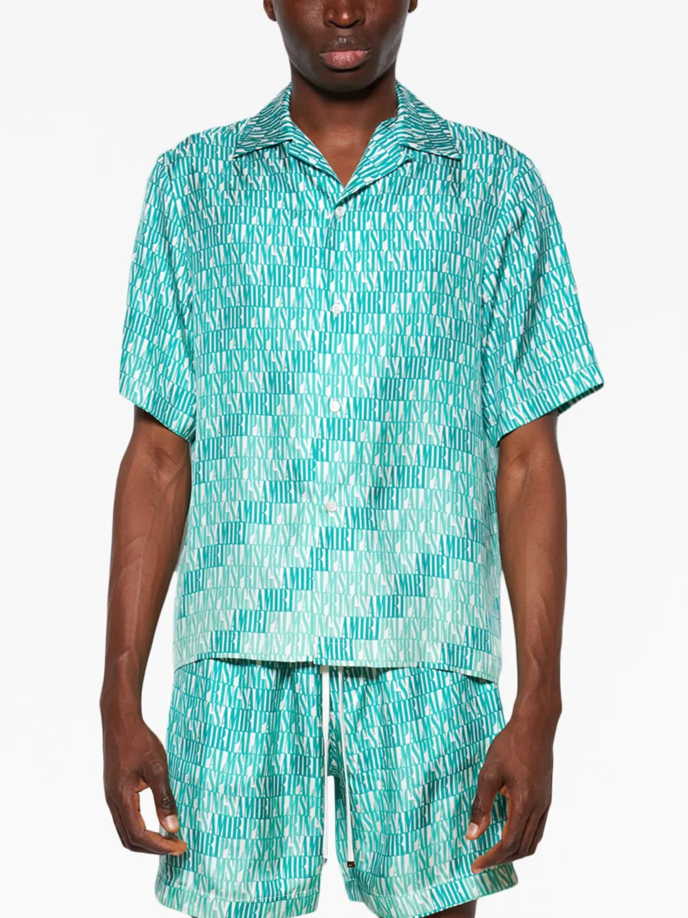 amiri-x-farfetch