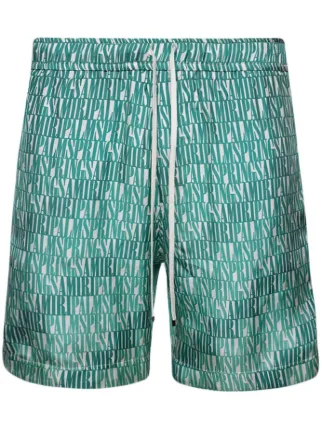 AMIRI