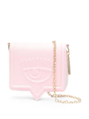 Chiara Ferragni ウィメンズ 財布＆カードケース通販 - FARFETCH