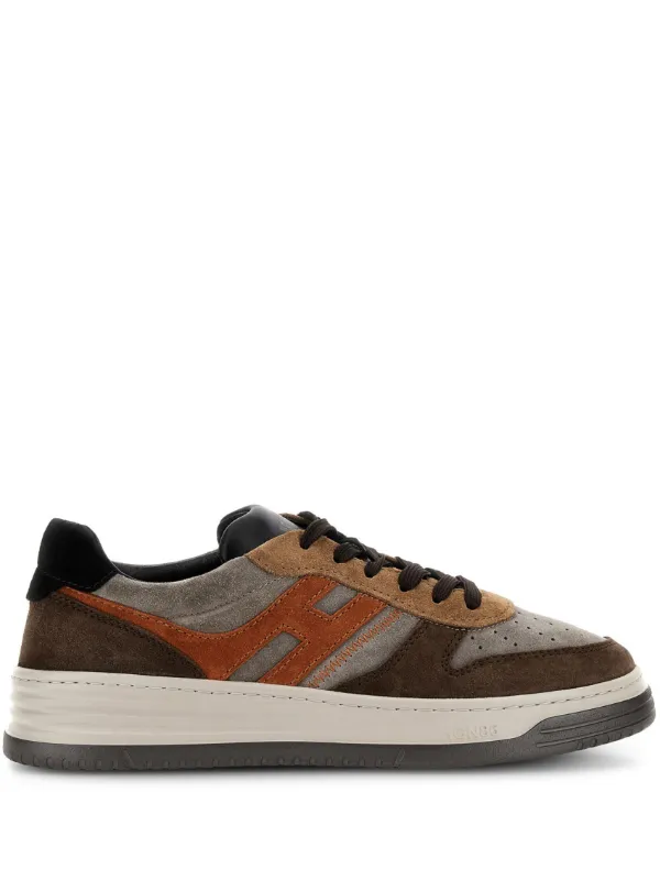 Hogan men's shoes 2025