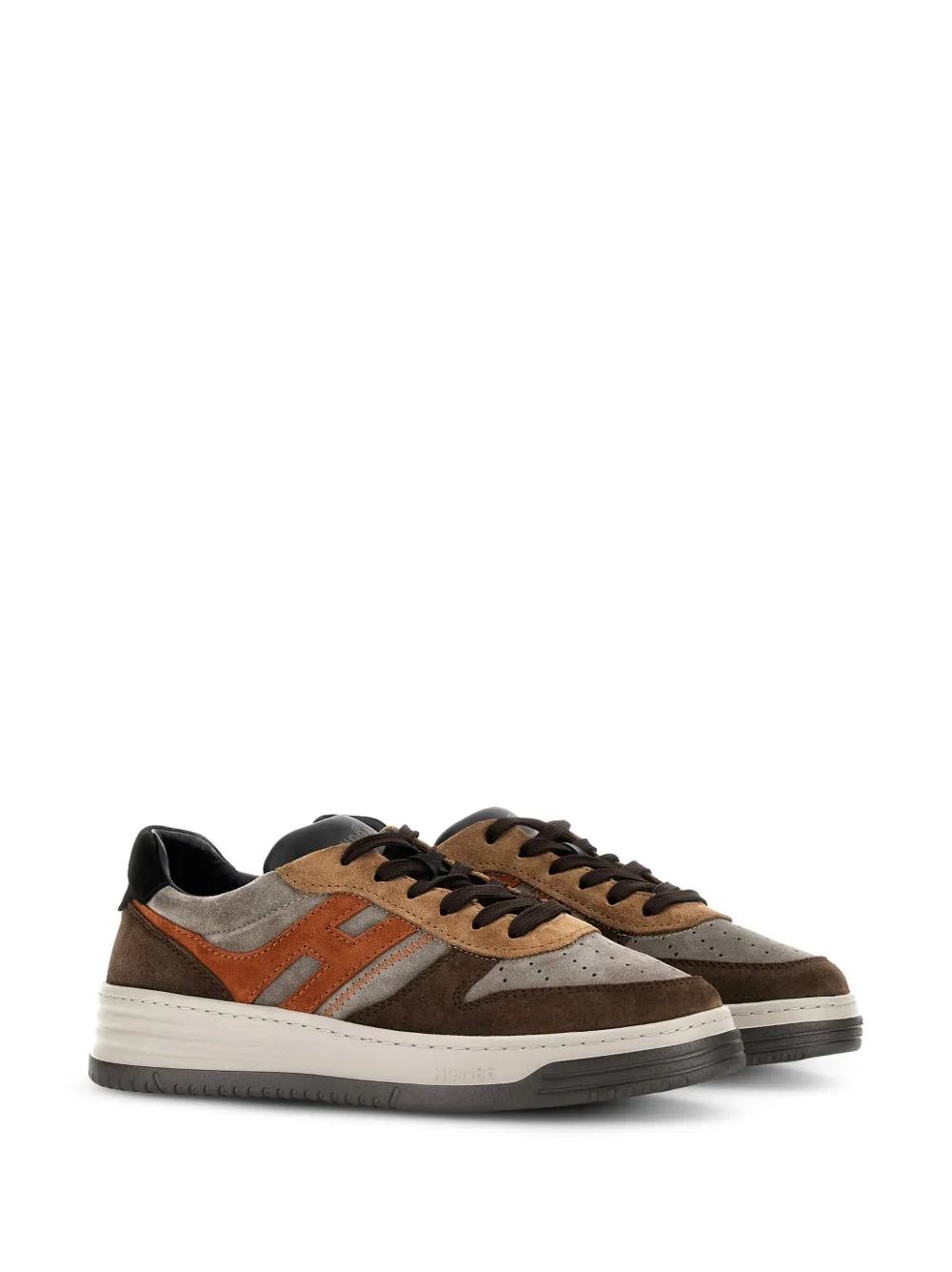 Hogan tenis bajos H630 | Tenis bajos | Image 2