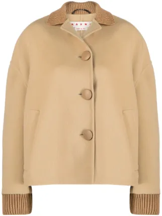 Marni