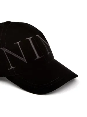 Nina Ricci Hats for Women - Shop on FARFETCH