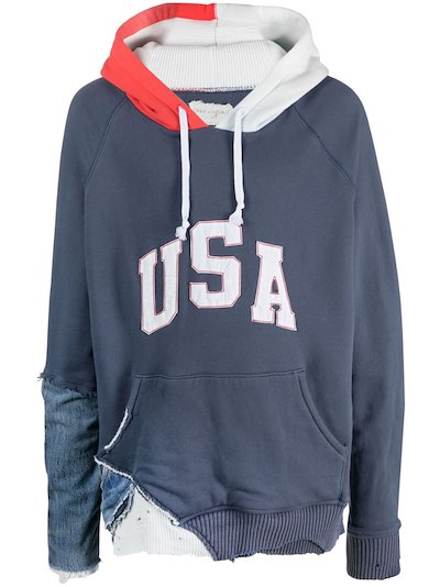 Greg Lauren