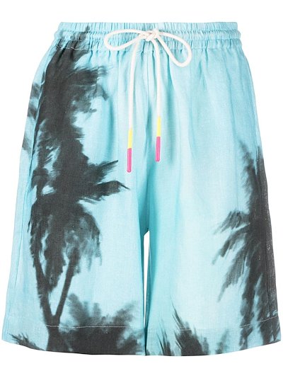 Mira Mikati
