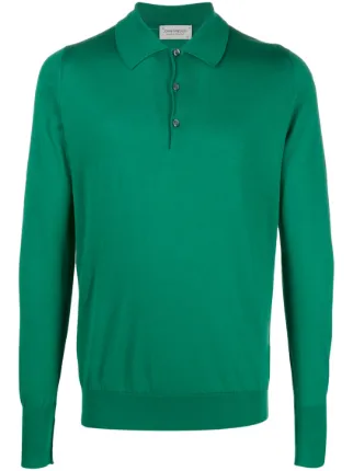 John Smedley