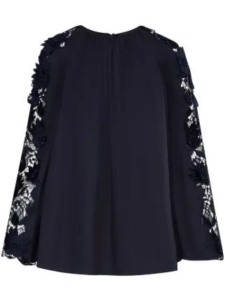 Oscar de la Renta