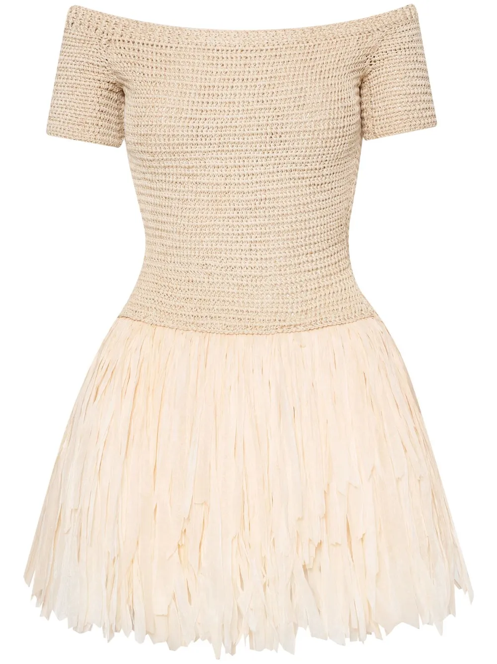 oscar de la renta outfits